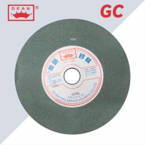 Đá mài khuôn mẫu DEAN GC 46L/120L