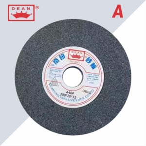Đá mài DEAN A 46L/120L