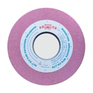 Đá mài DEAN PA 46L 400x40x127mm