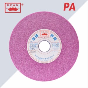 Đá mài DEAN PA 46L/60L/120L