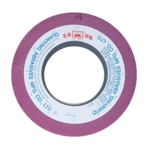 Đá mài DEAN PA 46L/60L 600x63x305mm