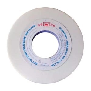 Đá mài DEAN WA 46L/60L 400x50x127mm