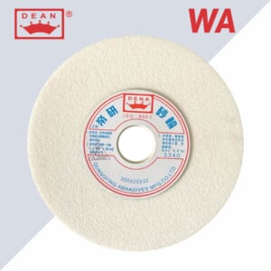 Đá mài DEAN WA 46L/60L/120L