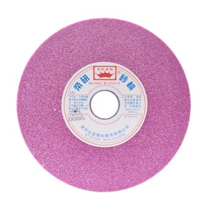 Đá mài Dean PA 46L/120L kích thước 7x1/2x11/4