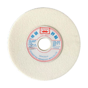 Đá mài DEAN WA 46L/120L kích thước 200*25*32mm
