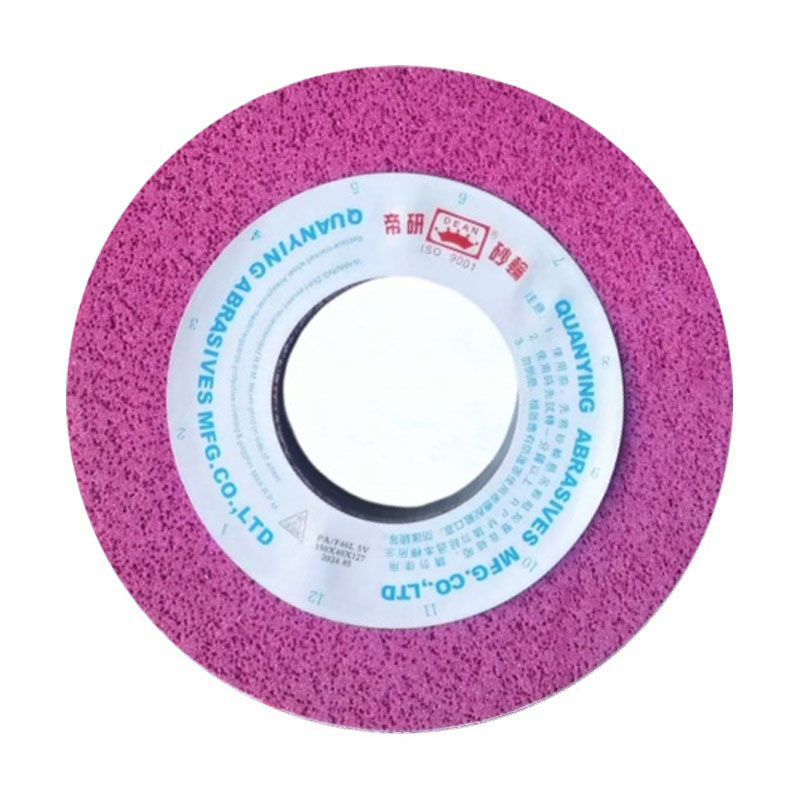 Đá mài DEAN PA 46# 400x50x203mm