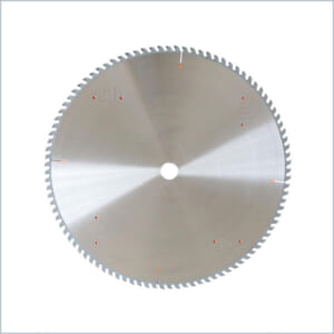 Lưỡi cưa hợp kim TCT cắt đồng