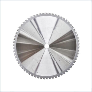 Lưỡi cưa hợp kim TCT cắt inox