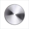 Lưỡi cưa hợp kim TCT cắt nhôm