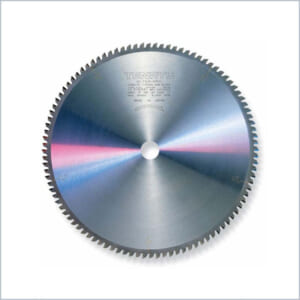 Lưỡi cưa inox japan