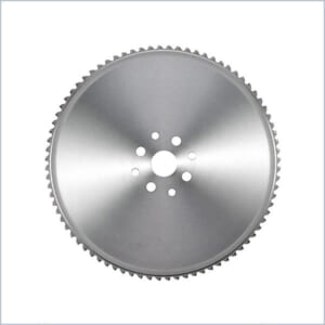 Lưỡi cưa sắt japan