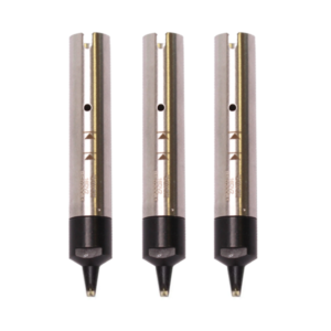 Mũi hàn QUICK 911G-20DV1