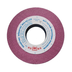 Đá mài 350x50x127 PA46L chuyên dùng mài thép hợp kim