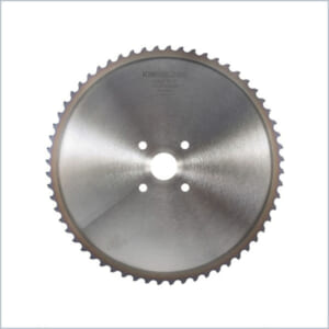 Lưỡi cưa đồng japan