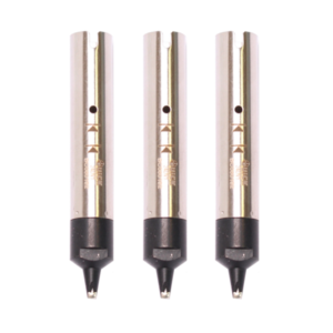 Mũi hàn QUICK 911G-24DV1