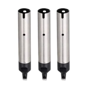 Mũi hàn QUICK 911G-24L