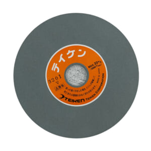 Đá mài TEIKEN chính hãng Nhật Bản