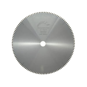 Lưỡi Cưa Hợp Kim Nhôm KANEFUSA (Nhật Bản)