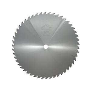 Alternative view of Lưỡi Cưa Hợp Kim Nhôm KANEFUSA (Nhật Bản)