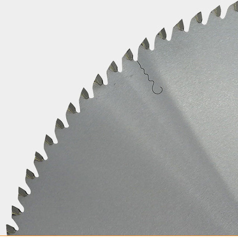 Lưỡi Cưa Hợp Kim Nhôm KANEFUSA (Nhật Bản) - Ảnh 3