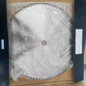 Lưỡi cưa đồng 405x2.5/2.8x25.4x100T