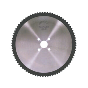 Lưỡi cưa hợp kim cắt INOX Kanefusa – Ferro Max SUS