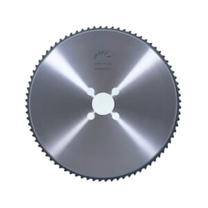 Lưỡi cưa hợp kim cắt thép khuôn Kanefusa Ferro Max Dies