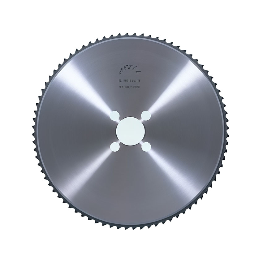 Lưỡi cưa Kanefusa Ferro Max Dies