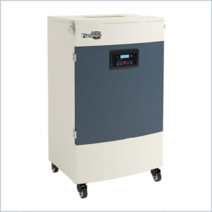 Máy hút khói hàn Waterun XS450