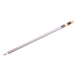 Đầu hàn nhanh TSS02‑3C (TS1200)