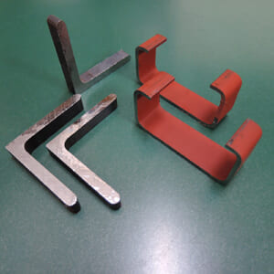 Alternative view of Lưỡi Cưa Cắt Thép SKD GOJYO G-MX