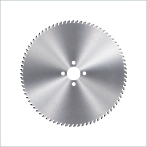 Lưỡi Cưa Cắt Thép SKD GOJYO G-MX