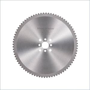 Lưỡi Cưa Thép GOJYO G-SX MetalMaster