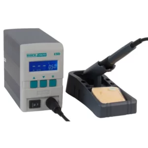 Máy hàn QUICK 202D (90 W)