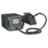 Máy hàn khò không chì QUICK TR1100