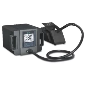 Máy hàn khò không chì QUICK TR1100