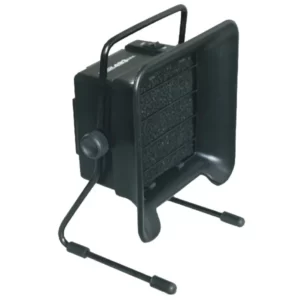 Máy hút khói chống tĩnh điện Quick 493E ESD