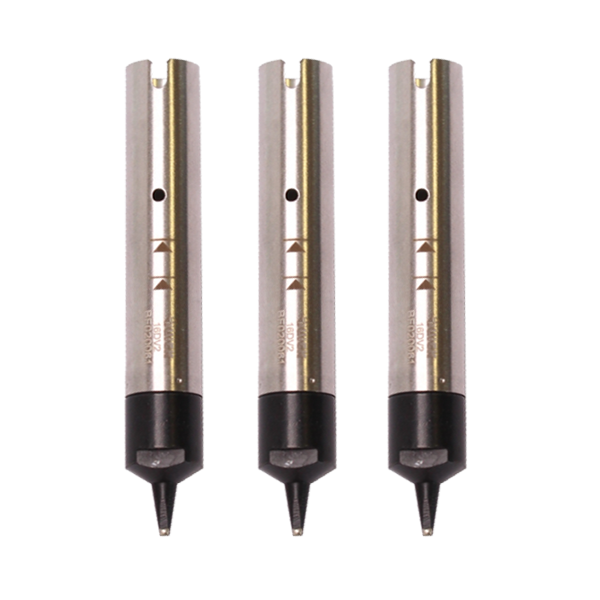 Mũi hàn cho robot Quick 911G-16DV2