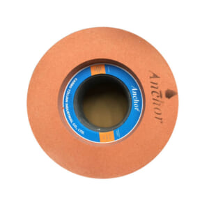 Đá mài Anchor 38A80LM 305x150x120 (Đài Loan)