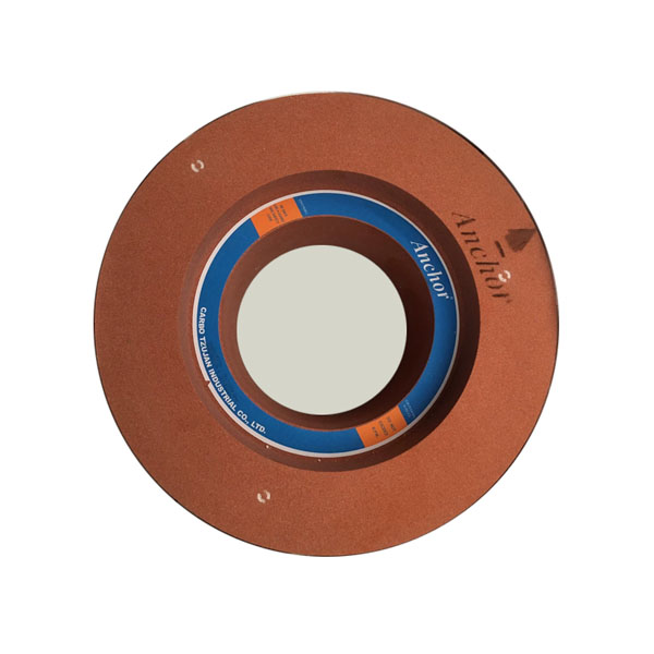 Đá mài Anchor 38A80LM 455x205x228.6 (Đài Loan)