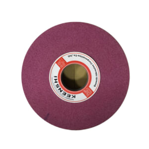 Đá mài KEENSHI PA 25A 500X50X127