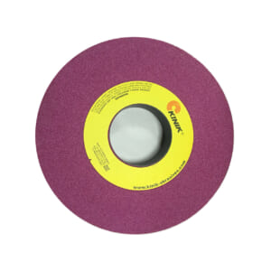 Đá mài KINIK 93A46H11V 405X50X127