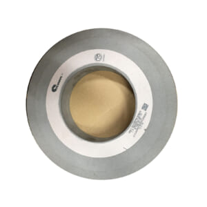 Đá mài KINIK A 150STR 280X50X139.7