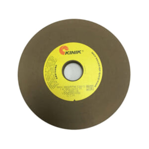 Đá mài KINIK GC 2000IB 180x13x31.75