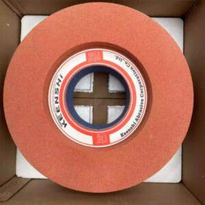 Đá mài KENNSHI 38A 305x150x20