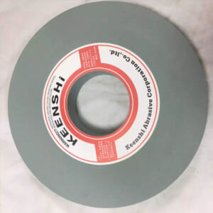 Đá mài KENNSHI 400×50×127