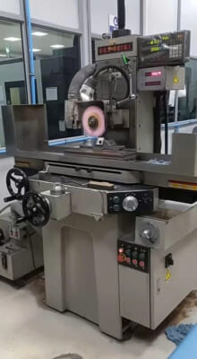 chon-da-mai-thep-sau-nhiet-luyen