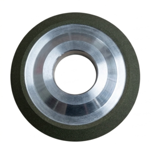 Đá Mài Kim Cương SDC270N 100x16x31.75 với kích thước tiêu chuẩn 100x16x31.75 mm. Sản phẩm sở hữu độ hạt mịn SDC270, lý tưởng cho việc mài sắc, mài tinh các chi tiết bằng hợp kim cứng, dao cụ và khuôn mẫu