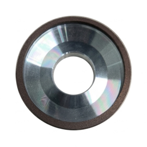 Đá mài kim cương SDC325N 80x15x31.75 với kích thước tiêu chuẩn 80x15x31.75mm. Sản phẩm sở hữu độ hạt mịn SDC325, lý tưởng cho việc mài sắc, mài tinh các chi tiết bằng hợp kim cứng, dao cụ và khuôn mẫu